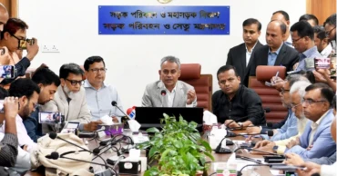 No extra bus fare during Eid, route permits to be cancelled for violations: Minister