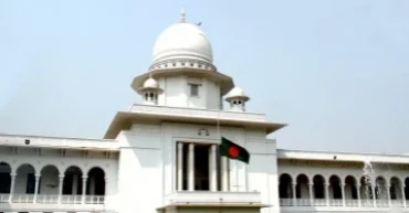 Cancellation of pry teachers’ recruitment: SC to hear the appeal petition Monday