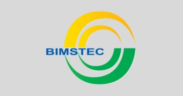 Senior Secretary to represent Bangladesh at first-ever BIMSTEC Home Ministers’ meeting in Delhi