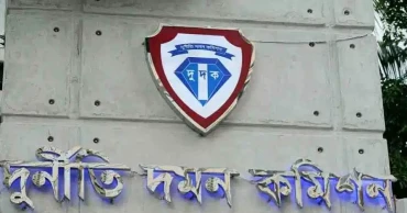 ACC files two cases against former CMP CT unit officer, wife and sisters over Tk61.19cr illicit wealth