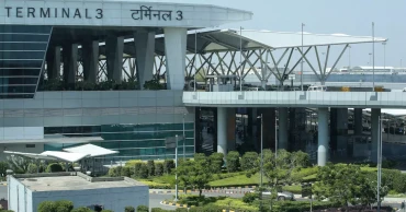 Delhi High Court, Airport receive bomb threats ahead of Independence Day