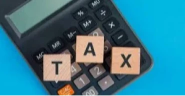 Tax-free income thresholds remain untouched for FY26