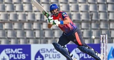 Noakhali Express suffer sixth straight defeat as Rajshahi Warriors cruise to victory