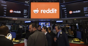 Reddit files case against Anthropic over alleged unauthorized use of user Comments to train AI