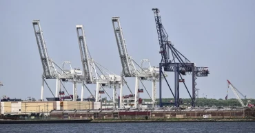 UN forecasts slower global economic growth following Trump's tariffs and trade tensions