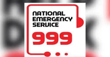999 receives 8,380 election-related calls during election