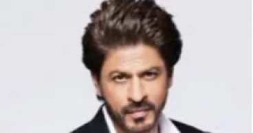 Shah Rukh Khan in talks for Baazigar 2