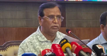 DSCC ramps up drives for clean, climate-resilient city: Administrator