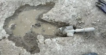 Major science discoveries mark 2025