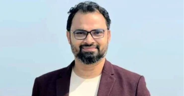 State Minister Aminul rules out funding for a possible Brazil match in Dhaka