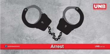 3 held over killing of autorickshaw driver in Rajshahi