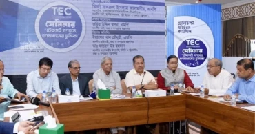 Misinformation biggest challenge facing journalism now: Swapon