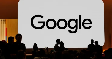 Google leans further into AI-generated overviews for its search engine