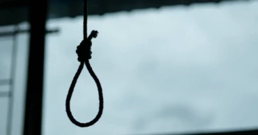 Sylhet college student found dead after exam failure