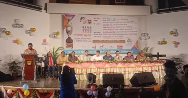 BFUJ secretary warns against effects of 'subculture '
