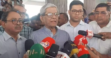 Fakhrul for social movement to eliminate drugs