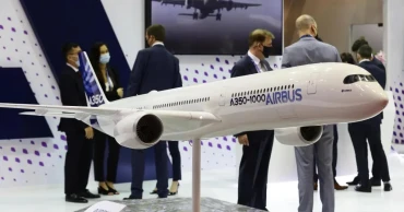 Airbus leading in Bangladesh’s aircraft purchase consideration over Boeing?