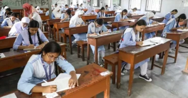 Over 12.70 lakh candidates await HSC, equivalent exam results