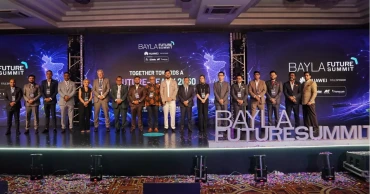 Industry leaders call for AI, tech adoption in RMG sector 