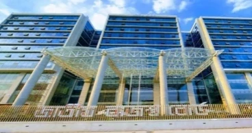 Tax officials decry govt move to bifurcate NBR, urge to scrap draft ordinance