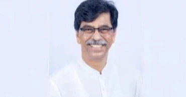 22,065 farmers primarily selected for ‘Farmers Card’ rollout on Pahela Baishakh