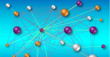 Chinese scientists achieve breakthrough in scalable quantum networks