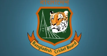 BCB mourns death of sports journalist Jahir Uddin Bhuiyan