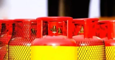 LPG prices remain unchanged for December: BERC