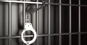 Two get life term for rape in Naogaon