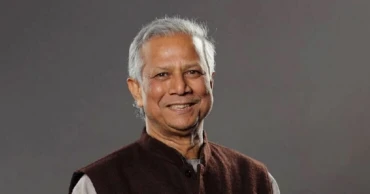 UNGA: More political leaders to join as Prof Yunus leaves for NY Monday