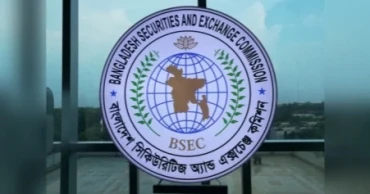 BSEC cautions against fake statements attributed to chairman