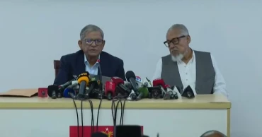BNP announces 36 more possible candidates for national election 
