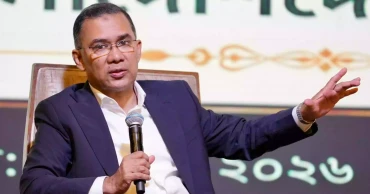 PM urges expatriates to focus on serving country