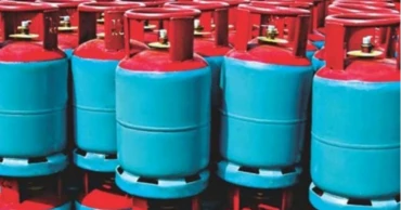LPG price cut by Tk 1.03 per kg, 12kg cylinder now Tk 1,585