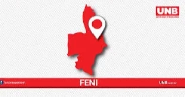 Bodies of 2 children recovered from septic tank in Feni