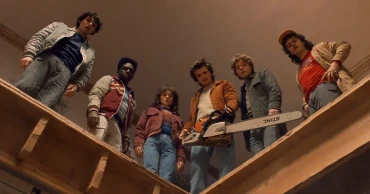 From ‘Stranger Things’ to ‘All’s Fair’: 10 must-watch TV shows this November