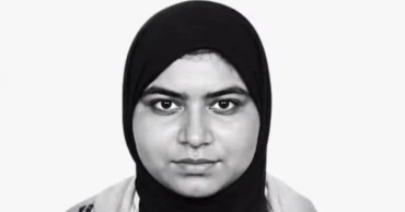 Bangladeshi student killed in Perth road accident