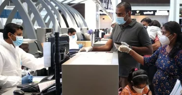 Oman introduces 1-3 year residence cards for expats, extends Omani ID validity to 10 yrs