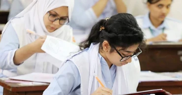 HSC exam results to be published on Oct 15