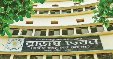 Now it’s time for NBR to fix all its errors, issues: ex- chairman Abdul Majid