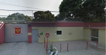 Russia recalls Khaleda Zia’s role in strengthening bilateral ties