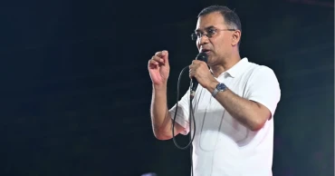 PM asks whether opposition’s budget protests are over higher taxes on cigarettes, alcohol