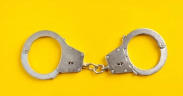 3 BNP men arrested over Demra bus arson that saw helper killed