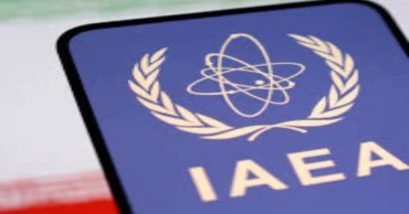 Iranian parliament back move to halt cooperation with IAEA