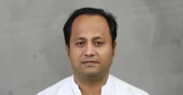 Still no decision on reopening educational institutes