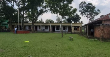 Five schools in Thakurgaon record zero pass rate in SSC results