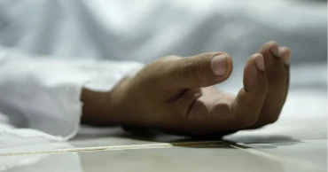 CNG owner hacked to death in Gendaria over enmity