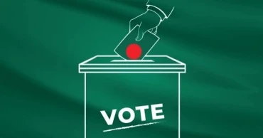 Severe decline in women’s participation renders election 'extremely disappointing'