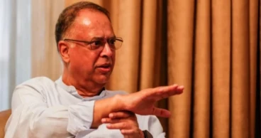 Efficient fuel management only option amid Middle East war: State Minister