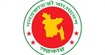 Law ministry to expand duration of nat’l helpline service to provide free legal aid